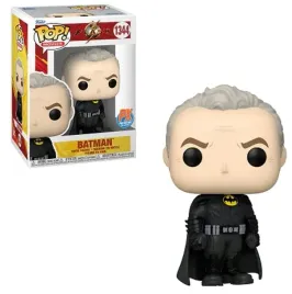 funko-pop-figurka-flash-batman-special-edition-1344