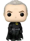 funko-pop-figurka-flash-batman-special-edition-1344-stan-nowy