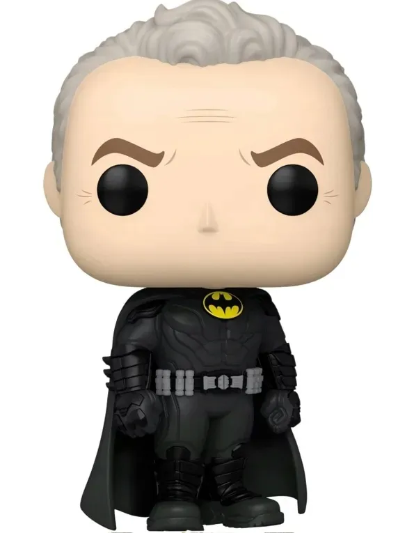 funko-pop-figurka-flash-batman-special-edition-1344