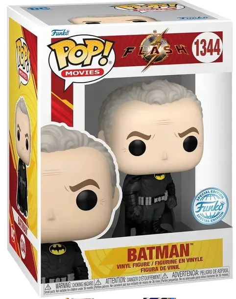 funko-pop-figurka-flash-batman-special-edition-1344-certyfikat-ce