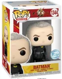 funko-pop-figurka-flash-batman-special-edition-1344-certyfikat-ce