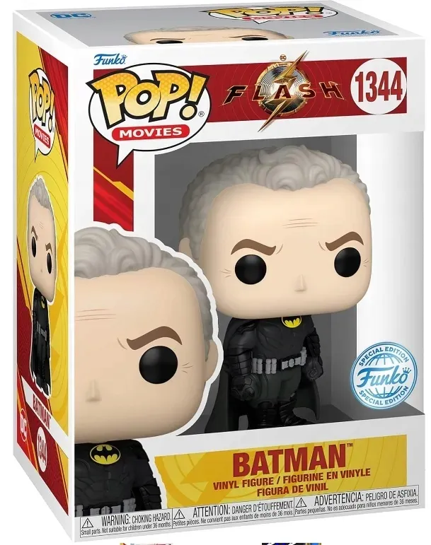 funko-pop-figurka-flash-batman-special-edition-1344-stan-nowy