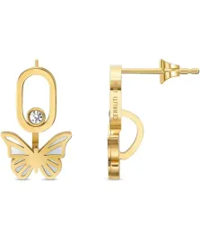 kolczyki-cerruti-1881-luxury-crr-butterfly-prezent-na-komunie