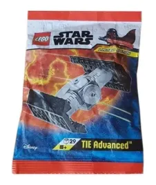 lego-star-wars-tie-advanced-saszetka-912311