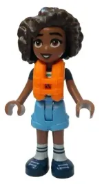 lego-friends-minifigurka-aliya-frnd756-42631