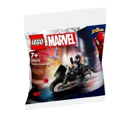 lego-30679-marvel-super-heroes-motocykl-venoma