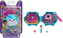 mattel-polly-pocket-pet-connects-jezyk-gyv99-hxx22-jez