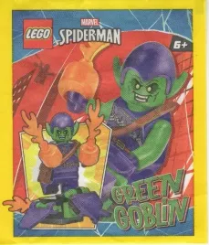lego-spiderman-green-goblin-sh0813-saszetka-682304