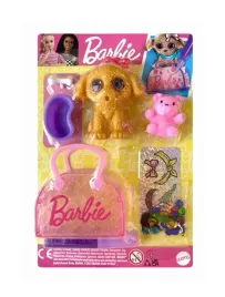 zabawy-i-marzeniia-z-barbie-10-2024-bez-gazetki-piesek-w-torebce-dodatki