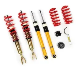 audi-a4-b6-kombi-zawieszenie-gwintowane-mts-technik-mtsgwau03