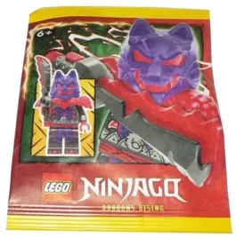 lego-ninjago-wilczy-lowca-dragons-rising-wolf-mask-njo916-saszetka-892411