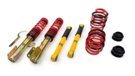 opel-astra-g-cabriolet-zawieszenie-gwintowane-mts-technik-mtsgwop01