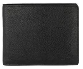 portfel-skladany-na-raz-z-miejscem-na-bilon-z-ochrona-rfid-3-cholewinski