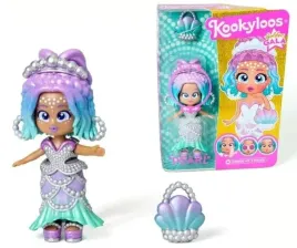 magicbox-kookyloos-golden-gala-laleczka-pearl-torebka