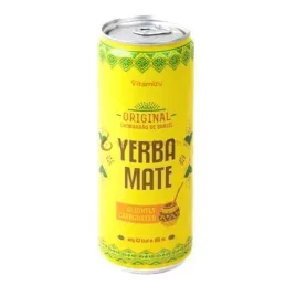 vitamizu-yerba-mizu-mate-classic-330-ml