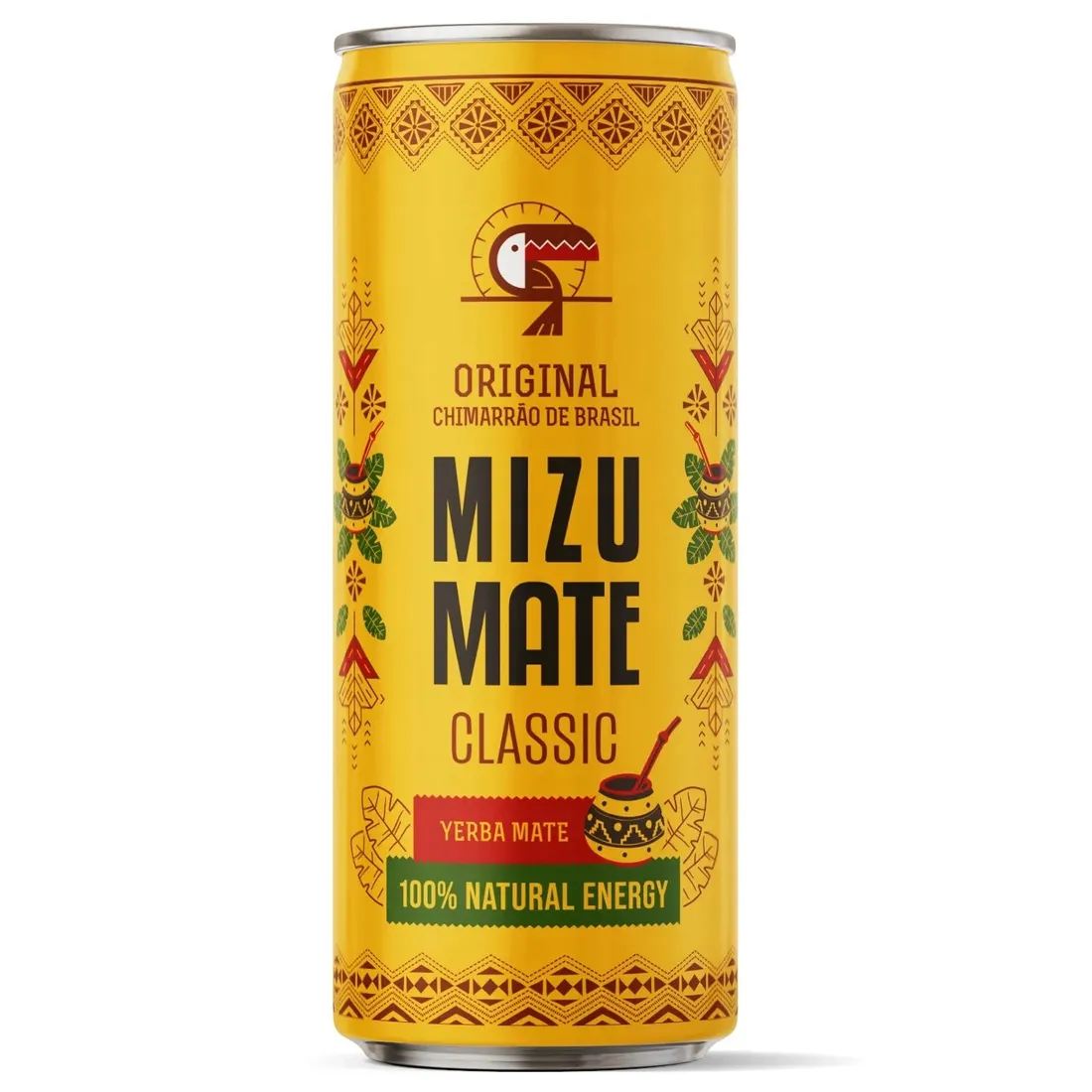vitamizu-yerba-mizu-mate-classic-330-ml