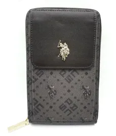 torebka-damska-u-s-polo-assn-na-telefon-portfel-8