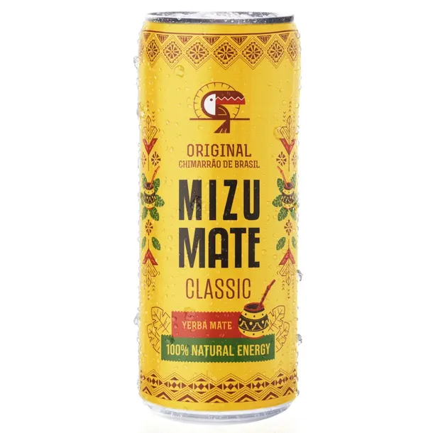 vitamizu-yerba-mizu-mate-classic-330-ml-cechy-dodatkowe-weganskie-wegetarianskie
