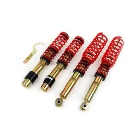 bmw-seria-5-e60-sedan-zawieszenie-gwintowane-mts-technik-mtsgwbm18