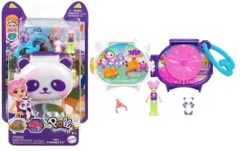 mattel-polly-pocket-pet-connects-gyv99-hrd38-panda