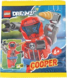 lego-dreamzzz-figurka-cooper-drm034-saszetka-552302-nowa