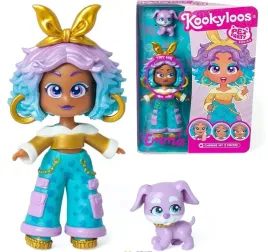 magicbox-kookyloos-pet-party-laleczka-emma-piesek