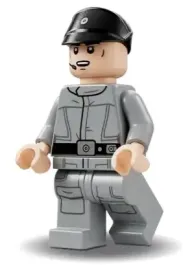 lego-minifigurka-star-wars-imperial-crew-sw1373-75394