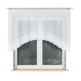 firanka-zakardowa-klasyczna-120x250cm-gotowa-biala-luk