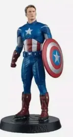 deagostini-kolekcja-marvel-movie-collection-kapitan-america-2