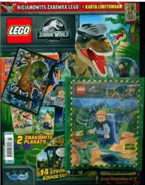 lego-jurassic-world-3-2023-owen-z-jet-packiem-i-raptorem-jw102-sasz-122328
