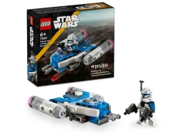 lego-star-wars-mikromysliwiec-y-wing-kapitana-rexa-75391-nowy
