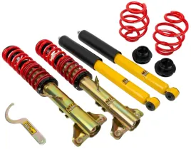 bmw-seria-3-e36-compact-zawieszenie-gwintowane-mts-technik-mtsgwbm02-c