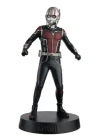 deagostini-kolekcja-marvel-movie-collection-ant-man-10