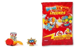 super-things-zings-legends-saszetka-2-figurki-pojazd-34200-nowy