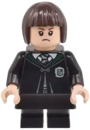 lego-minifgurka-harry-potter-pansy-parkinson-hp492-76431