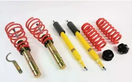 bmw-seria-3-e91-kombi-zawieszenie-gwintowane-mts-technik-mtsgwbm13-c