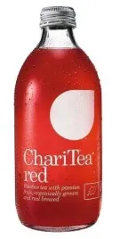 herbata-charitea-red-330ml