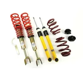 audi-a6-c6-kombi-zawieszenie-gwintowane-mts-technik-mtsgwau51