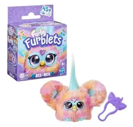 hasbro-furby-furbisie-maskotka-interaktywna-furblets-ree-mix