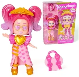 magicbox-kookyloos-seria-7-golden-gala-laleczka-valentina