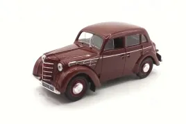 deagostini-kultowe-auta-prl-nr-37-moskwicz-400-nowy