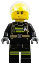 lego-city-figurka-strazak-pilot-helikoptera-cty1739