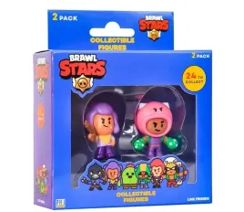 brawl-stars-zestaw-2-figurek-shelly-i-rosa-70027
