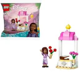 lego-disney-budka-powitalna-ashy-30661