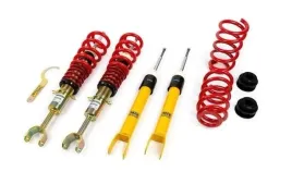 audi-a8-d2-zawieszenie-gwintowane-mts-technik-mtsgwau22