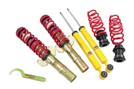 audi-a1-8x-zawieszenie-gwintowane-mts-technik-mtsgwvw46