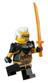 lego-ninjago-figurka-rapton-njo821-bron-1-miecz-gratis