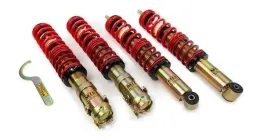 volkswagen-golf-ii-zawieszenie-gwintowane-mts-technik-mtsgwvw44