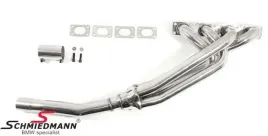 kolektor-wydechowy-schmiedmann-bmw-m42-m44