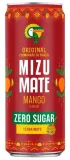 vitamizu-mizu-yerba-mate-mango-zero-330-ml